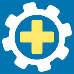 Similar image 8347732