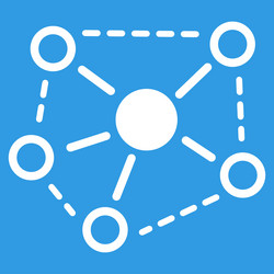 Similar image 8347733