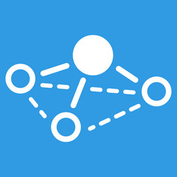 Similar image 8347734