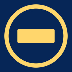 Similar image 8347735