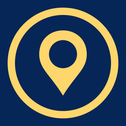 Similar image 8347736