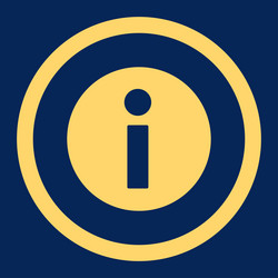 Similar image 8347738