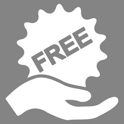 Similar image 8347740