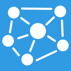 Similar image 8347742