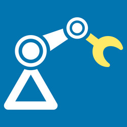 Similar image 8347743