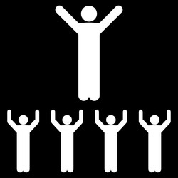 Similar image 8347745