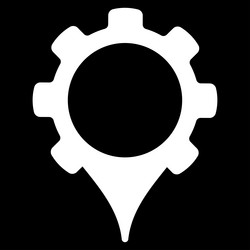 Similar image 8347748