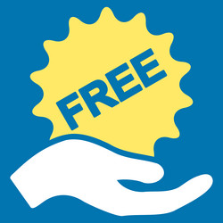 Similar image 8347751