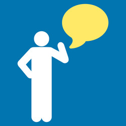 Similar image 8347752