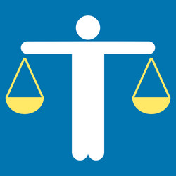 Similar image 8347753