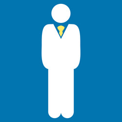 Similar image 8347754