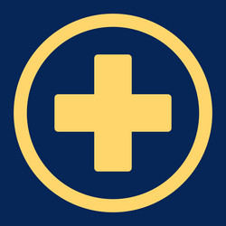 Similar image 8347756