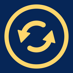 Similar image 8347757