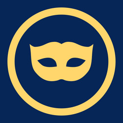 Similar image 8347758