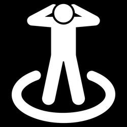 Similar image 8347760