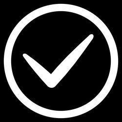 Similar image 8347762