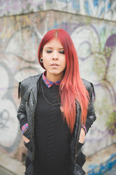 Similar image 8347764