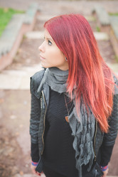 Similar image 8347770