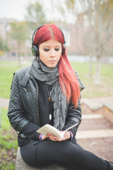 Similar image 8347771