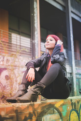 Similar image 8347773