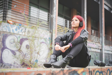 Similar image 8347774