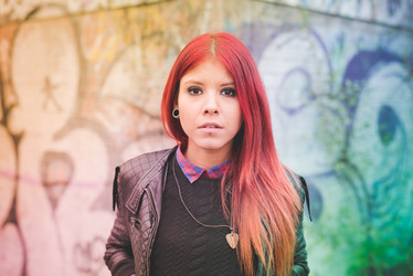 Similar image 8347775