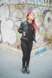 Similar image 8347776