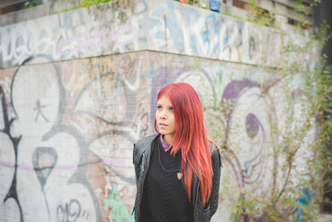 Similar image 8347777