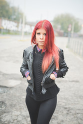 Similar image 8347778