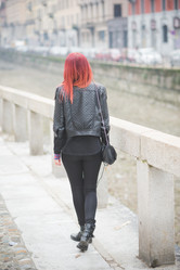 Similar image 8347783