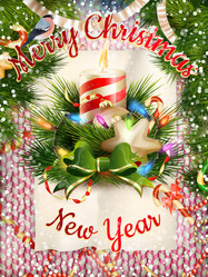 Similar image 8347784