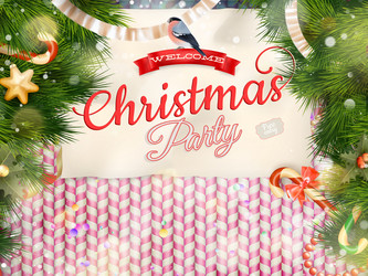 Similar image 8347785