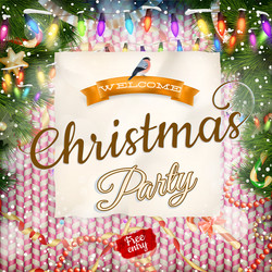 Similar image 8347786