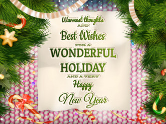 Similar image 8347787