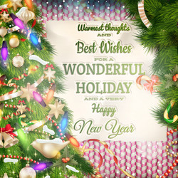 Similar image 8347790