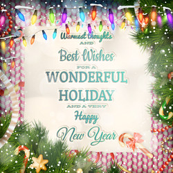 Similar image 8347792