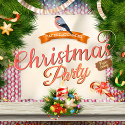 Similar image 8347794