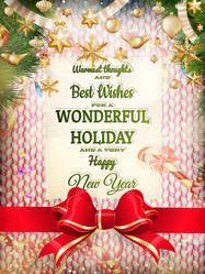 Similar image 8347795