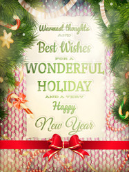 Similar image 8347796