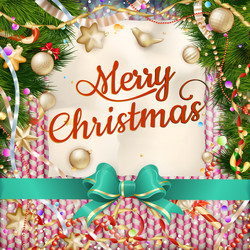 Similar image 8347797