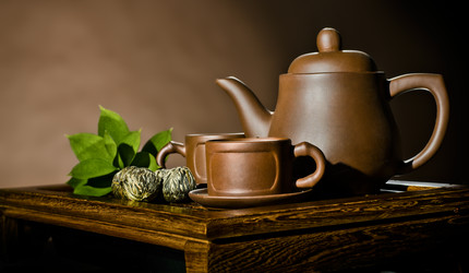 Similar image 8347798