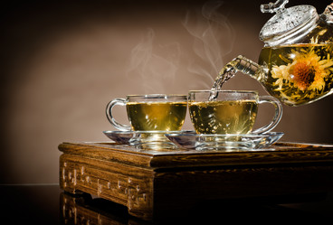 Similar image 8347799