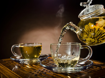 Similar image 8347800