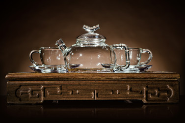 Similar image 8347801