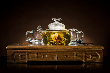 Similar image 8347802