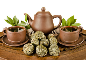 Similar image 8347804