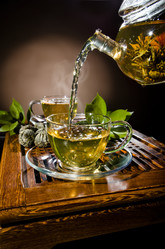 Similar image 8347810