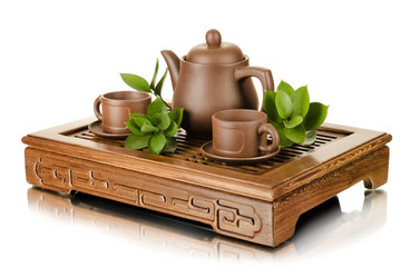 Similar image 8347811