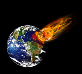 Similar image 8347812