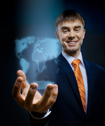 Similar image 8347814